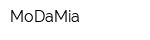 MoDaMia
