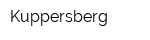 Kuppersberg