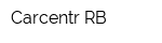 Carcentr RB