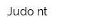 Judo nt