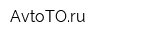 AvtoTOru