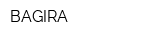 BAGIRA