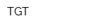TGT
