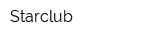 Starclub