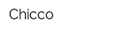 Chicco