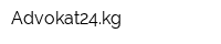 Advokat24kg