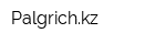 Palgrichkz