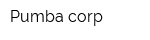 Pumba corp