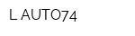 L-AUTO74