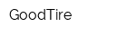 GoodTire