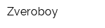 Zveroboy