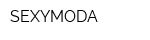 SEXYMODA