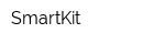 SmartKit