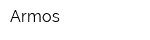 Armos
