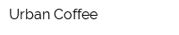Urban Coffee