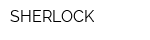 SHERLOCK