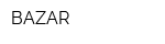 BAZAR