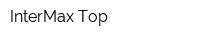 InterMax-Top