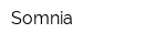 Somnia