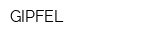 GIPFEL