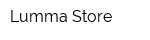 Lumma Store