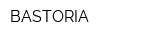 BASTORIA