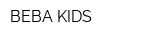 BEBA KIDS