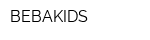 BEBAKIDS