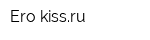 Ero-kissru