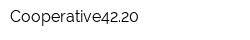 Cooperative4220