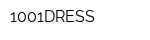 1001DRESS