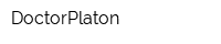 DoctorPlaton