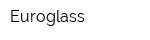 Euroglass