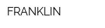 FRANKLIN