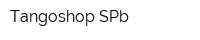 Tangoshop SPb