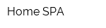 Home SPA