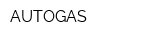 AUTOGAS