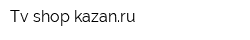 Tv-shop-kazanru