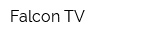 Falcon-TV