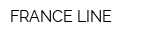 FRANCE LINE