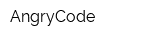 AngryCode