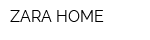 ZARA HOME