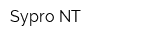 Sypro NT