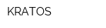 KRATOS