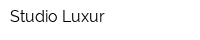 Studio Luxur