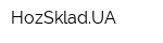 HozSkladUA