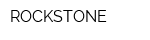 ROCKSTONE