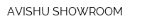 AVISHU SHOWROOM