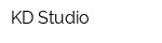 KD-Studio