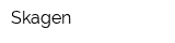 Skagen